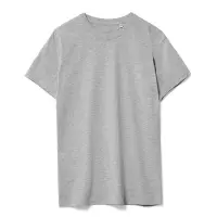 Набор ValleyFun, серый, размер M