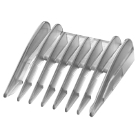 Машинка для стрижки волос Perfect Line TN1300F0