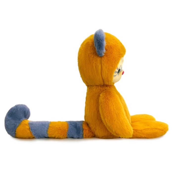 Мягкая игрушка «Сю золотой», 25 см Мягкая игрушка «Сю золотой», 25 см