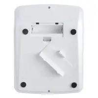 Калькулятор KENKO КК-8131-12 настольный 12-разрядный