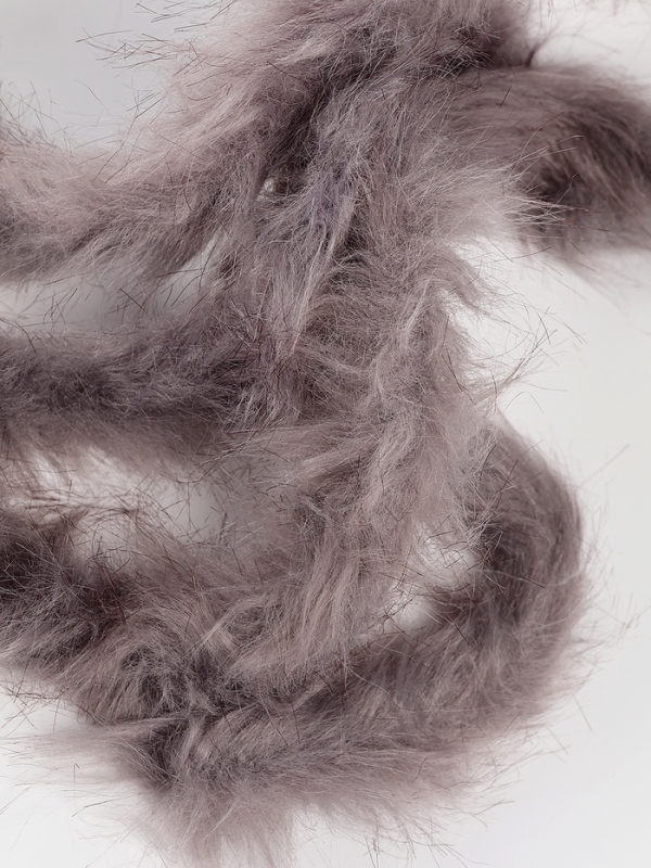 Набор для творчества: создание игрушки и раскраска "Коала и друзья"