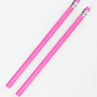 Подарочный набор: блокнот, карандаши (2 шт, ч/г) и значок-дерево "8 марта. С праздником весны"   106