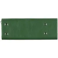 Ключница Apache, зеленая