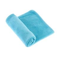 Салфетка из микрофибры City-UP, 30 х 30 см, СА-265