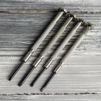 Набор инструментов в фонаре &laquo;На пути&raquo;, 24 предмета