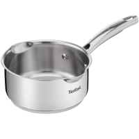 Набор посуды Duetto+ G732SB55, 11 предметов