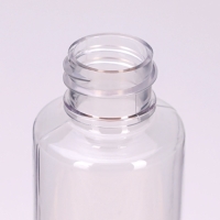 Набор для хранения, в футляре, 6 предметов, цвет МИКС