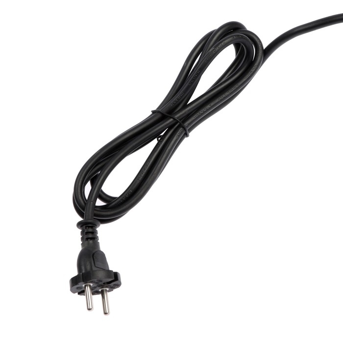 Фен технический DEKO HG2400W, 2400 Вт, 300/500 л/мин, 380/600 °С, 4 насадки Фен технический DEKO HG2400W, 2400 Вт, 300/500 л/мин, 380/600 °С, 4 насадки