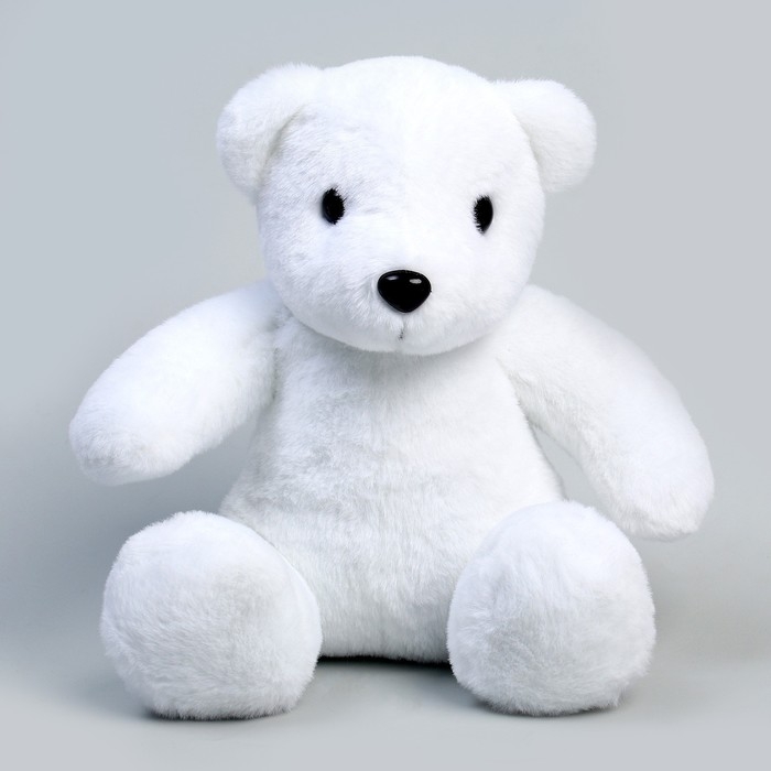 Мягкая игрушка &laquo;Мишка&raquo;