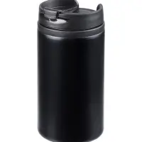 Набор Kroom Office, черный