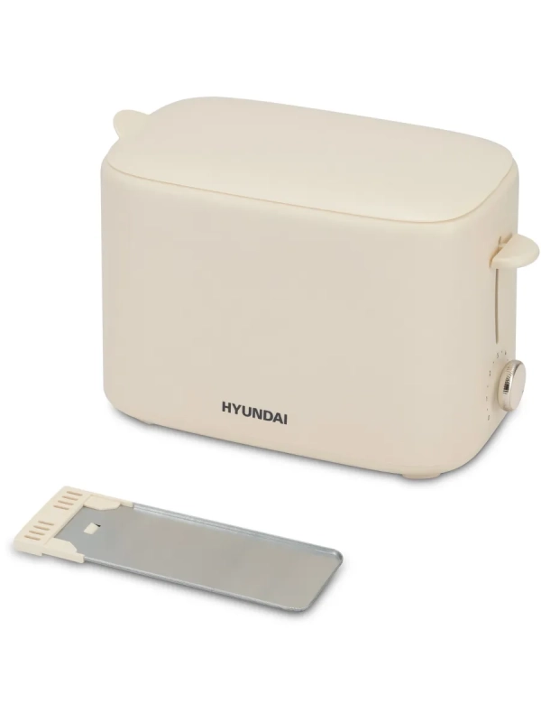 Тостер HYT-4307