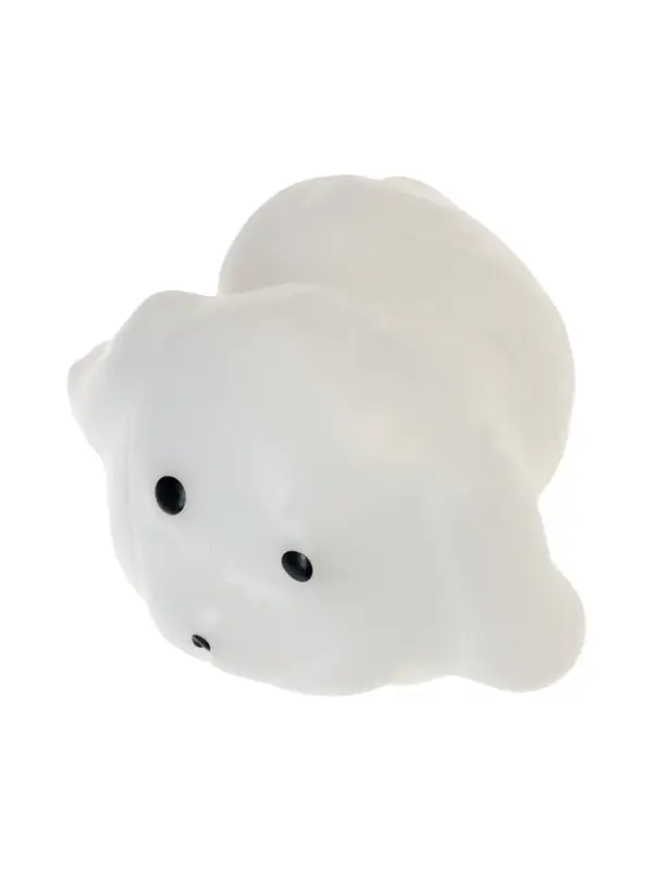 Мялки, МИКС