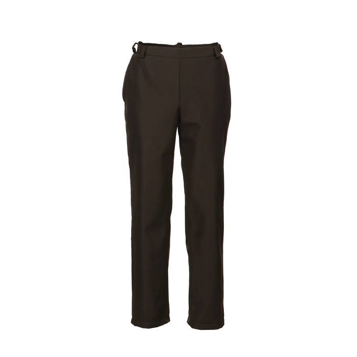 Костюм демисезонный мужской FORESTER, цвет Khaki 21, рост 170-176, размер 60-62