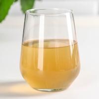 Бальзам &laquo;Сильному духом. 23 февраля&raquo;, 250 мл.