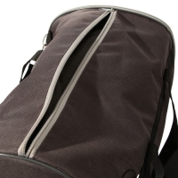 Сумка - переноска &laquo;I meow you&raquo;, 41х30х24 см