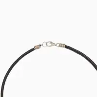 Кулон "Экзотика" ракушка 25 см