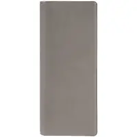 Органайзер для путешествий Devon, серый