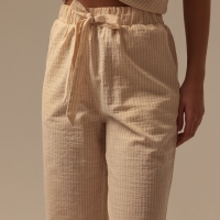 Брюки женские SL HOME размер XL Брюки женские SL HOME размер XL