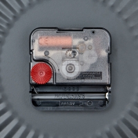 Часы настенные, серия: Лофт, плавный ход, d-60 см Часы настенные, серия: Лофт, плавный ход, d-60 см