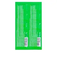 Средство от комаров SAFEX, пластины, 10 шт.