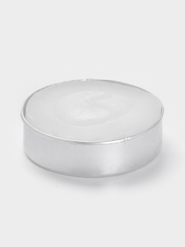 Набор для фондю BellaTenero, 11.5&times;14.5 см, 4 шпашки