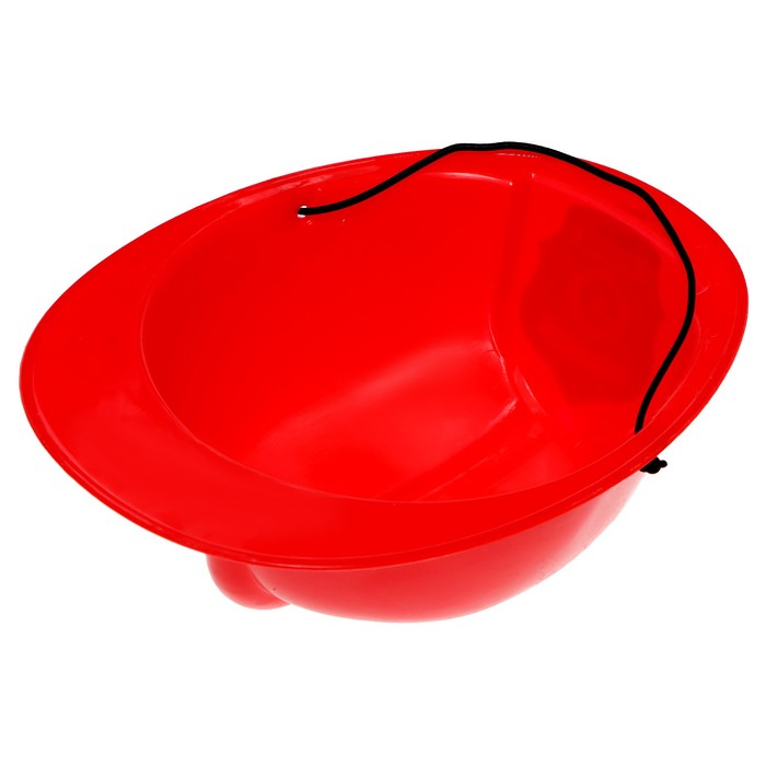 Набор пожарного &laquo;Бравый спасатель&raquo;