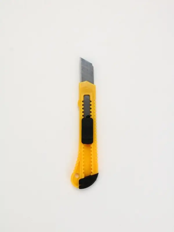 Набор инструментов в кейсе, 11 предметов