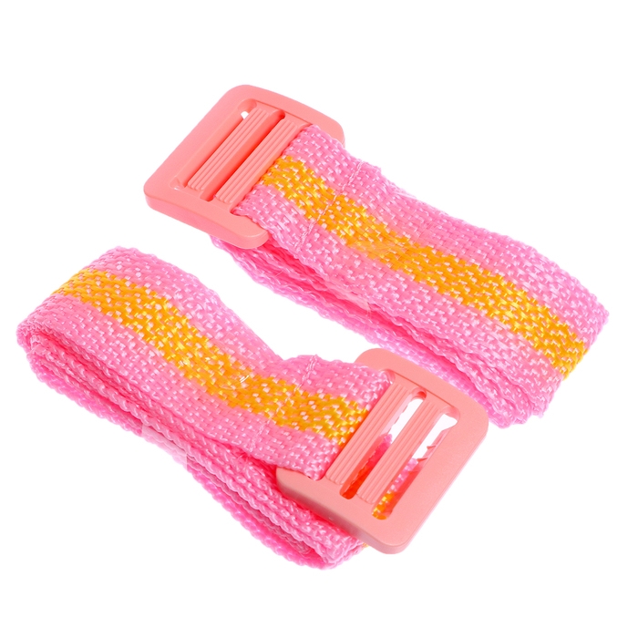 Дом для кукол &laquo;Рюкзачок&raquo; с куклами, мебелью и аксессуарами