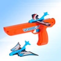 Пистолет &laquo;Аэродром&raquo;, МИКС