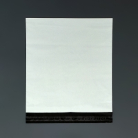 Курьерский пакет с клеевым клапаном 300 х 440 мм, набор 50 шт Курьерский пакет с клеевым клапаном 300 х 440 мм, набор 50 шт