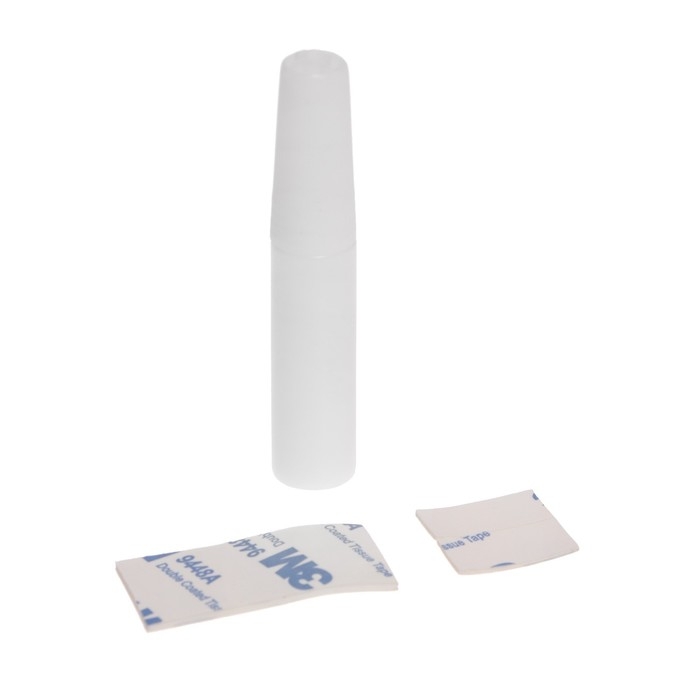 Электронный конструктор &laquo;Самодельный проектор&raquo;