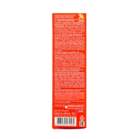 Зубная паста R.O.C.S. Junior, &laquo;Фруктовая радуга&raquo;, 6-12 лет, 74 г