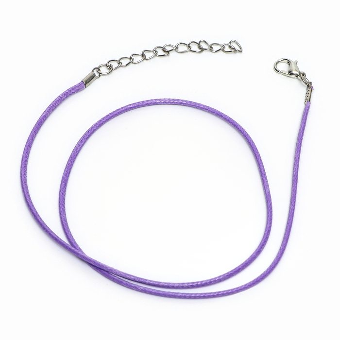 Набор для творчества &laquo;Раскрась витражики-кошечки&raquo;, 5 форм, в пакете