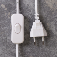 Светодиодная фигура &laquo;Рождественская горка&raquo; 39 &times; 31 &times; 5 см, дерево, 220 В, свечение тёплое белое