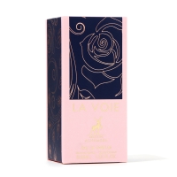 Парфюмерная вода женская La Voie (по мотивам Armani My Way), 30 мл Парфюмерная вода женская La Voie (по мотивам Armani My Way), 30 мл