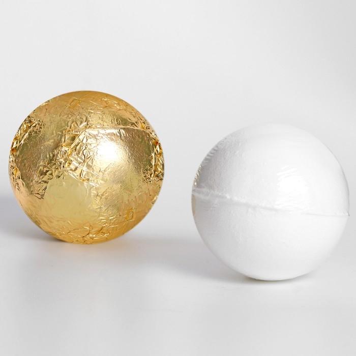 Новогодний подарочный набор косметики. Бомбочки для ванн с нежнейшими ароматами. Новый год Новогодний подарочный набор косметики. Бомбочки для ванн с нежнейшими ароматами. Новый год