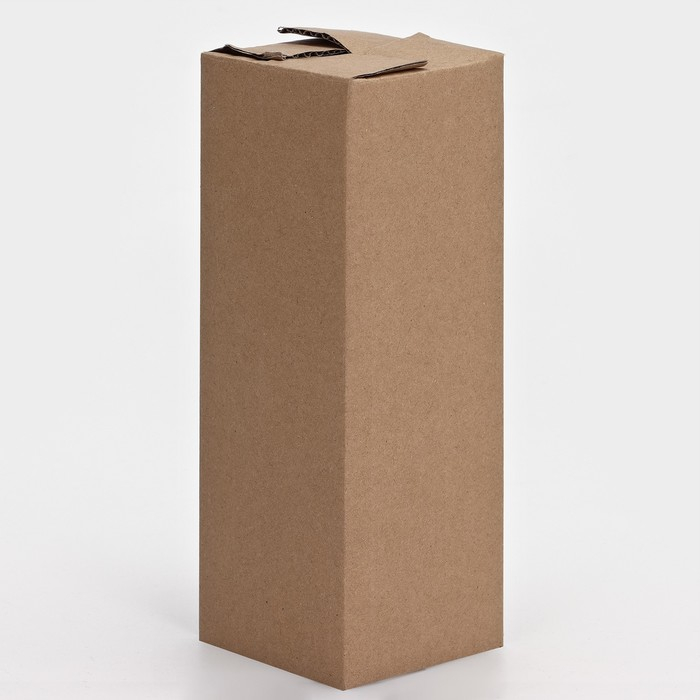 Кубок 097В, наградная фигура, золото, подставка пластик, 26 x 10 x 7,5 см.