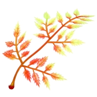 Набор солдатиков &laquo;Бойцы&raquo;, 7 предметов