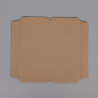 Кондитерская упаковка, короб белый, 50 х 50 х 50 см Кондитерская упаковка, короб белый, 50 х 50 х 50 см