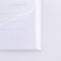 Ежедневник в мягкой обложке «Лучшему учителю» формат А5, 80 листов Ежедневник в мягкой обложке «Лучшему учителю» формат А5, 80 листов