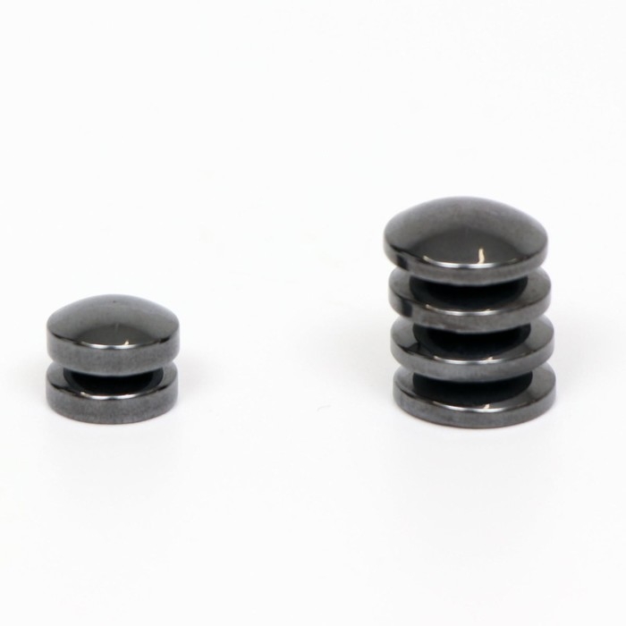 Массажер Tour Ma Line для ступней ног, тапочки, 39-43 размер. 1 пара