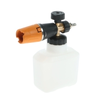 Пеногенератор Bort Foam Master ULTRA Quick Fix, 93416329 Пеногенератор Bort Foam Master ULTRA Quick Fix, 93416329