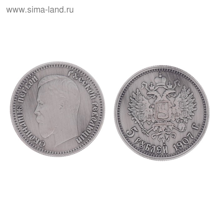 Панно интерьерное с монетами &laquo;В честь признания и уважения&raquo;.