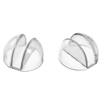 Аквамозаика в контейнере, 2500 шариков, 10 трафаретов, 2 основы Аквамозаика в контейнере, 2500 шариков, 10 трафаретов, 2 основы