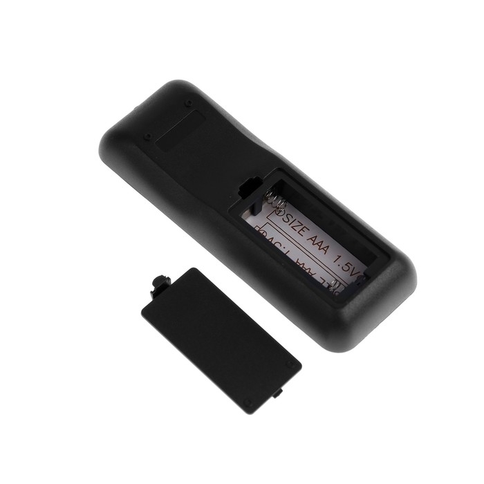 Портативная караоке система Eltronic Fire Box 1000, 100 Вт, AUX, USB, BT, 7000 мАч, чёрная