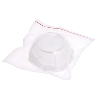 Набор для опытов &laquo;Метеостанция&raquo;