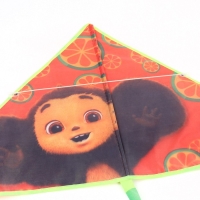 Воздушный змей &laquo;Чебурашка&raquo;, Союз мультфильм