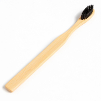 Набор подарочный &laquo;Новый год: Папа&raquo;&lrm; полотенце и аксессуары