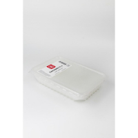 Парафин нефтяной П-2 в контейнере, 400 г Парафин нефтяной П-2 в контейнере, 400 г