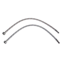 Смеситель для раковины Accoona A91207F, однорычажный, длина излива 122 мм, черный Смеситель для раковины Accoona A91207F, однорычажный, длина излива 122 мм, черный